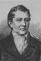 Carl Wilhelm Scheele
